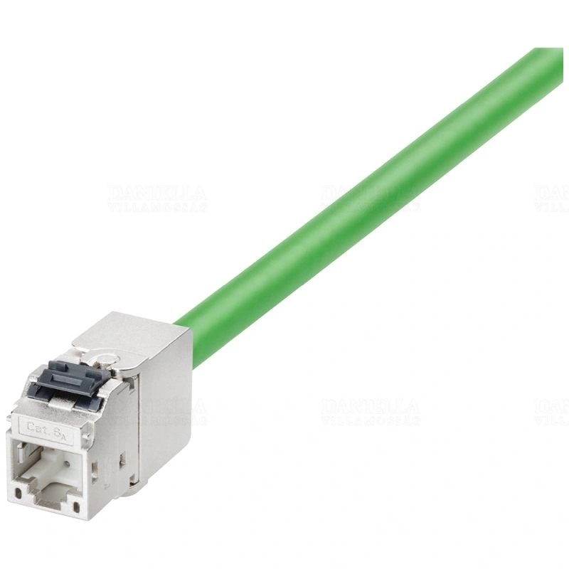 SIE6GK19010BE100AA0
