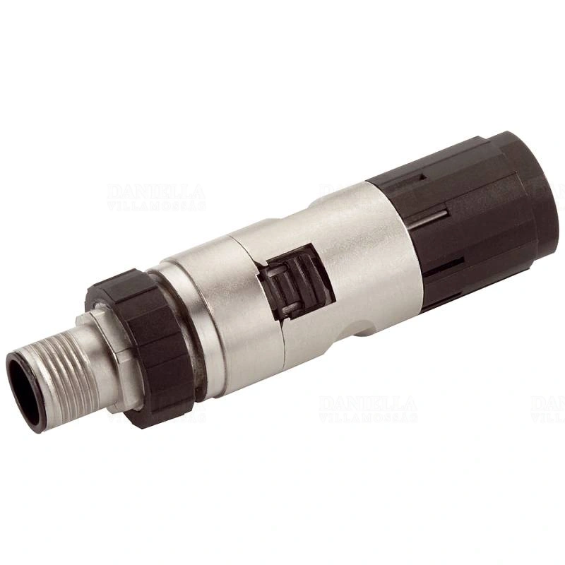 SIE6GK19010DB206AA8