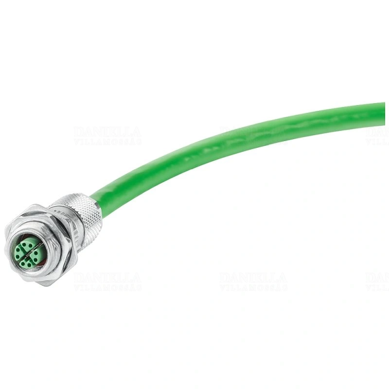 SIE6GK19010DB406AA8