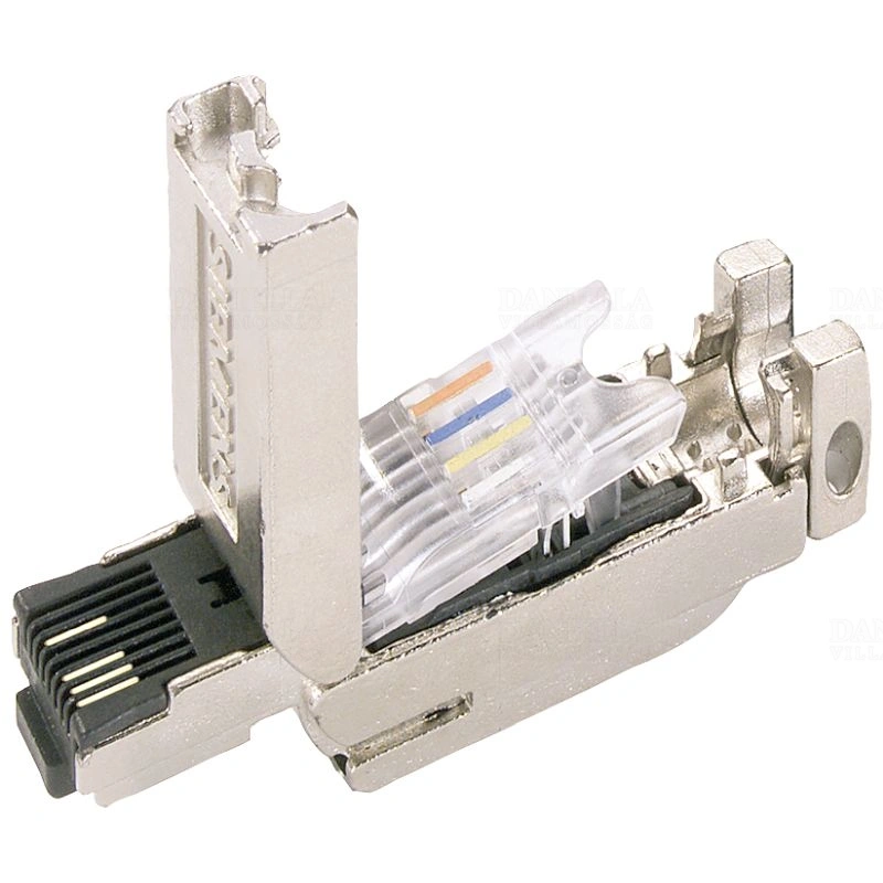 SIE6GK19011BB102AB0