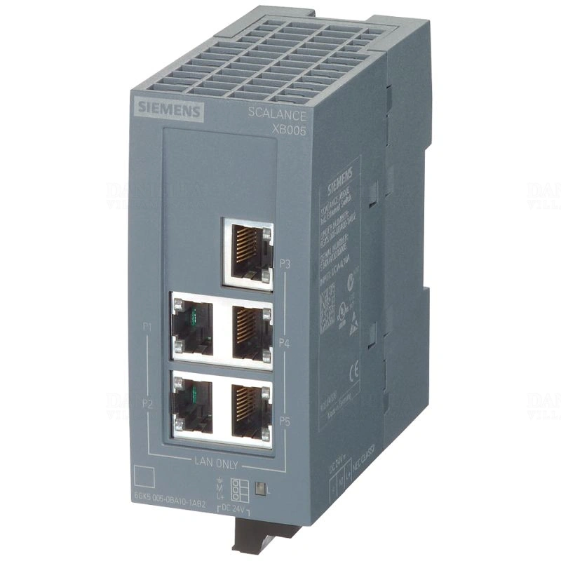 SIE6GK50050GA101AB2