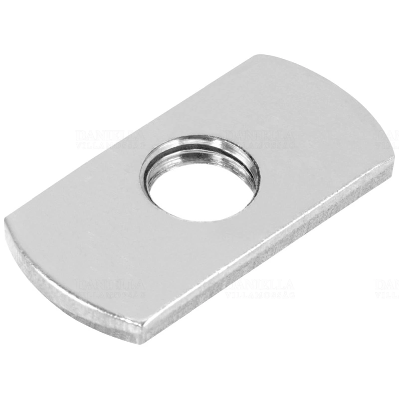 SIE6GK57988MC000AC1