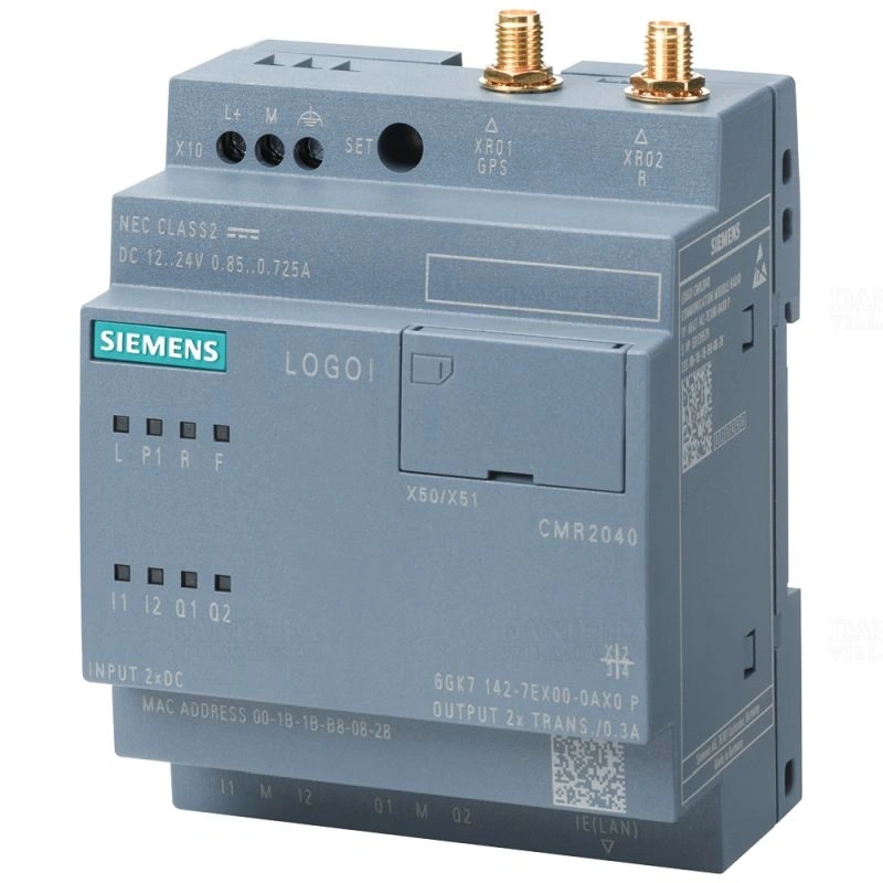 SIE6GK71427EX000AX0