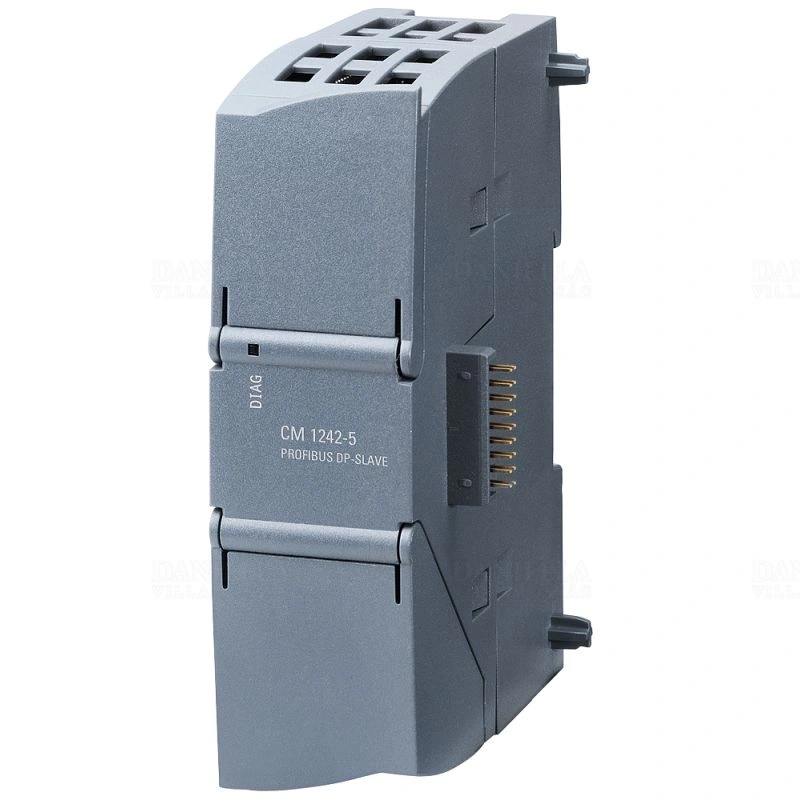 SIE6GK72425DX300XE0