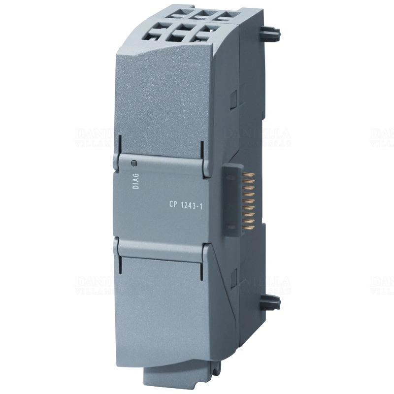 SIE6GK72431BX300XE0