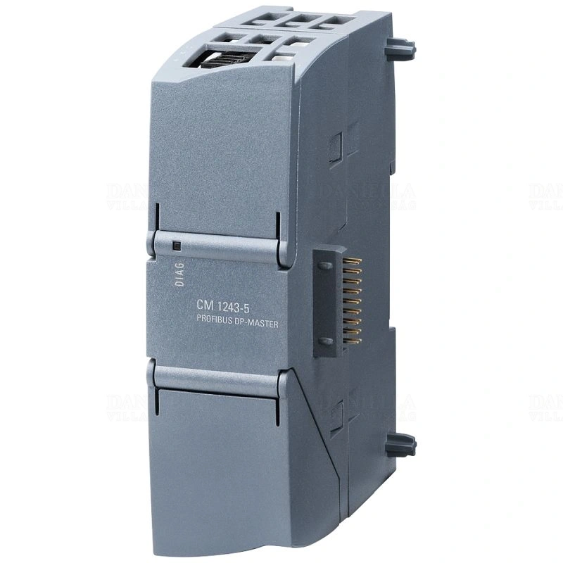 SIE6GK72435DX300XE0