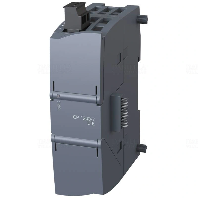 SIE6GK72437KX300XE0