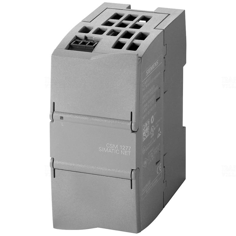 SIE6GK72771AA100AA0