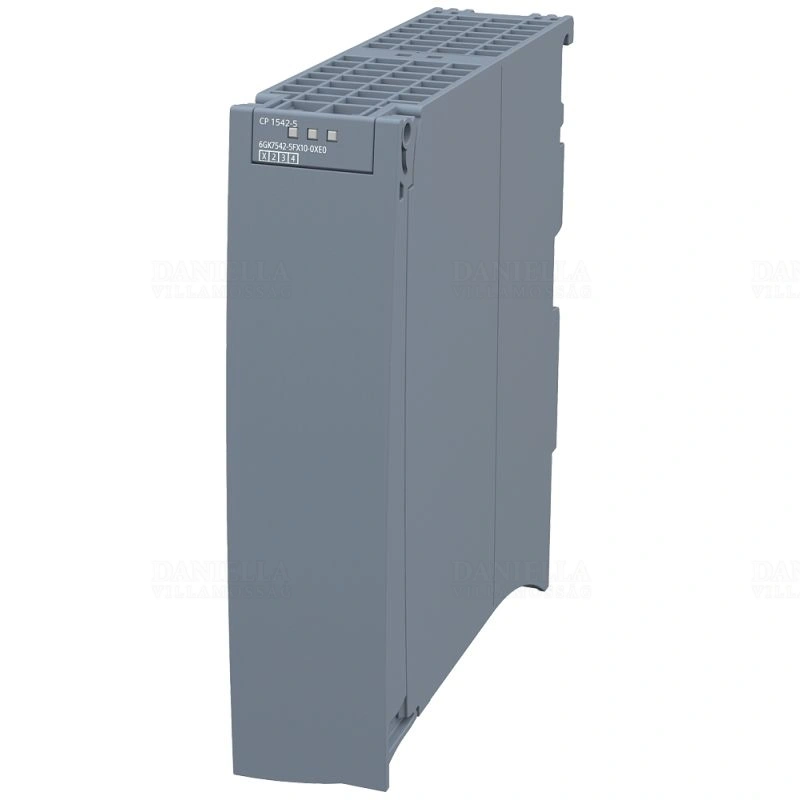 SIE6GK75425FX100XE0