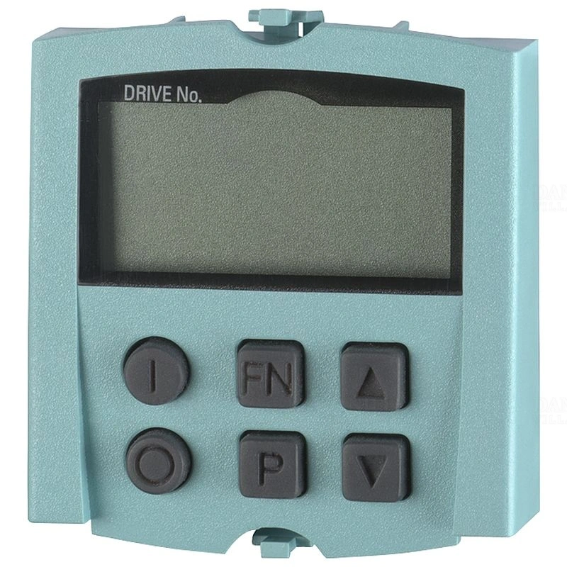 SIE6SL30550AA004BA0