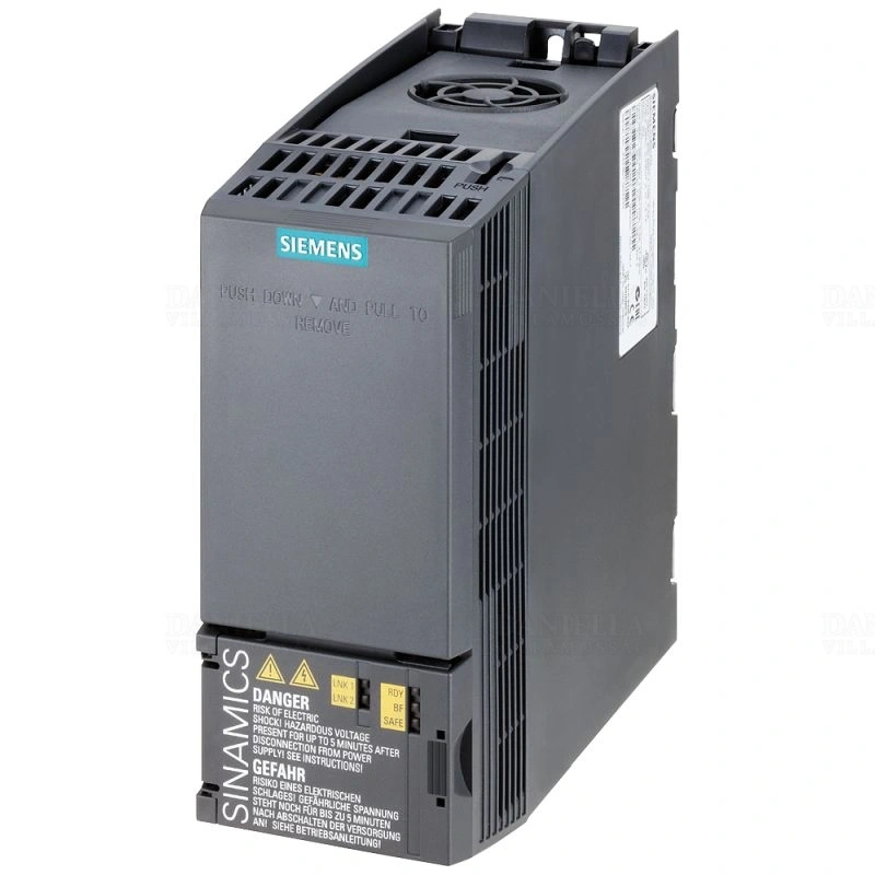 SIE6SL32101KE158AF2
