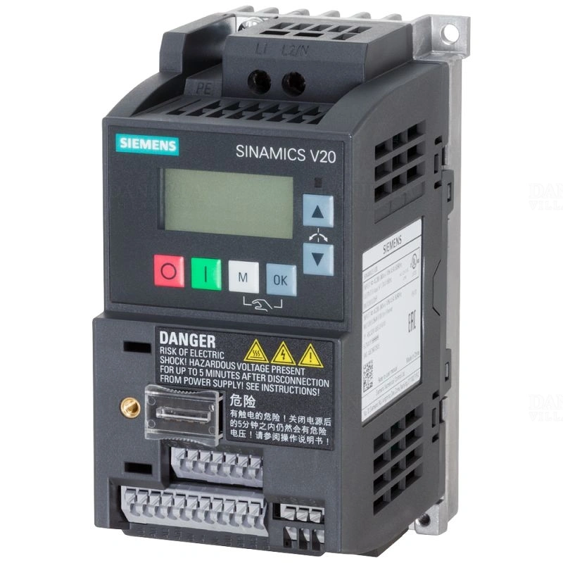 SIE6SL32105BB125BV1
