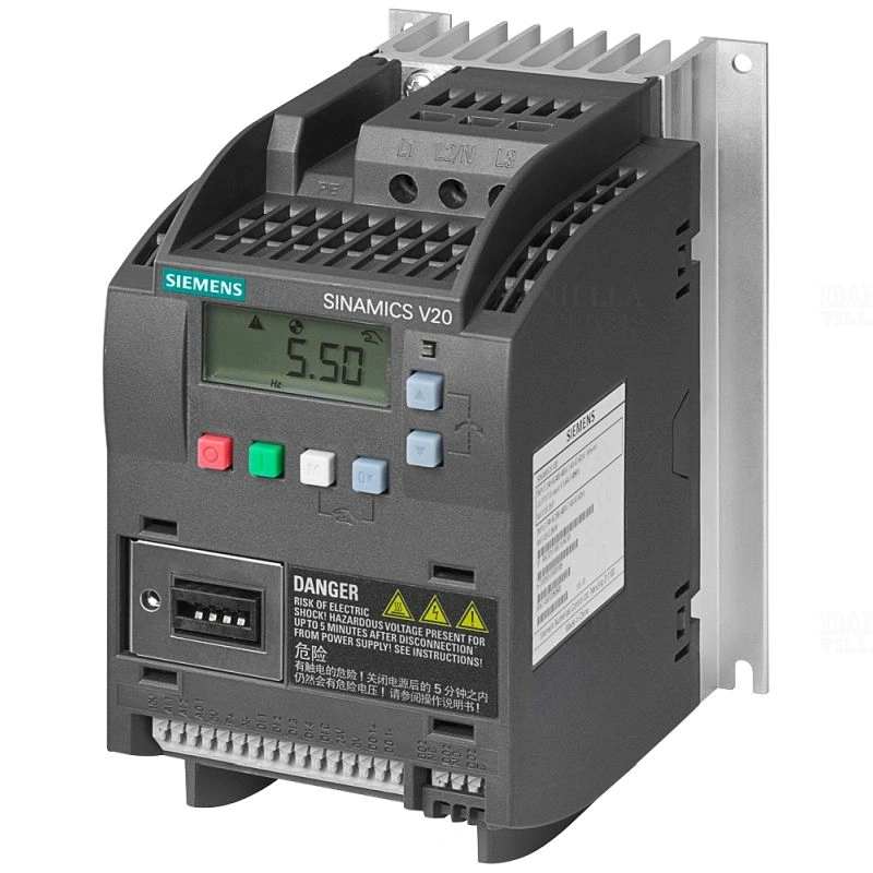 SIE6SL32105BE155CV0