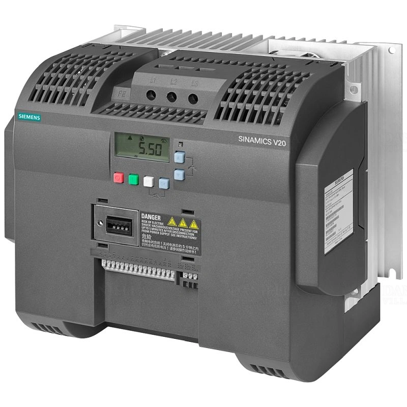 SIE6SL32105BE275CV0