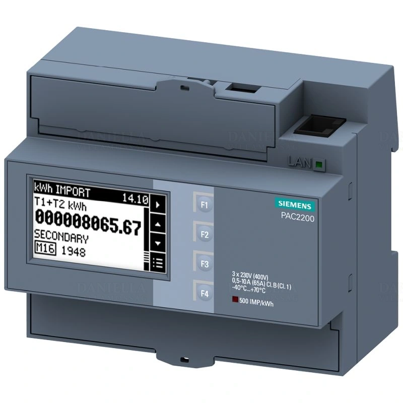 SIE7KM22002EA401JA1