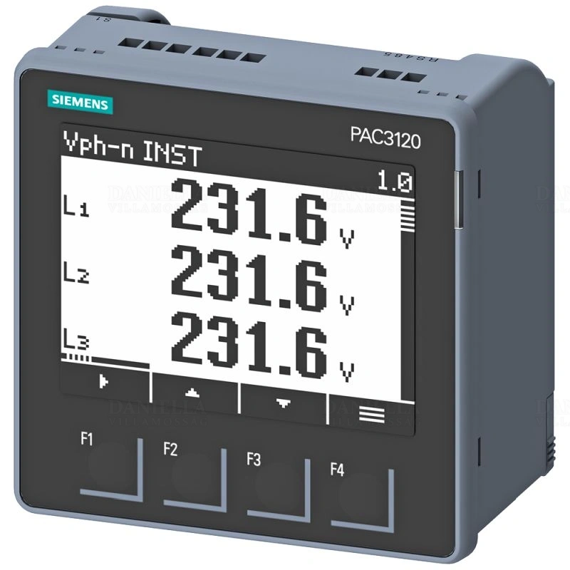 SIE7KM31200BA011DA0