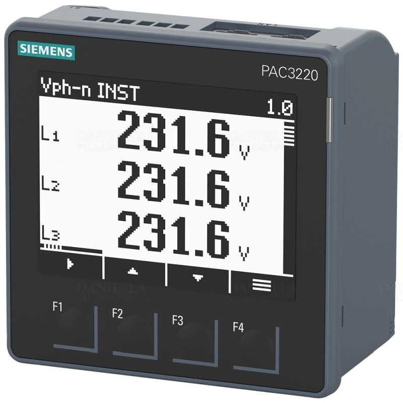 SIE7KM32200BA011DA0