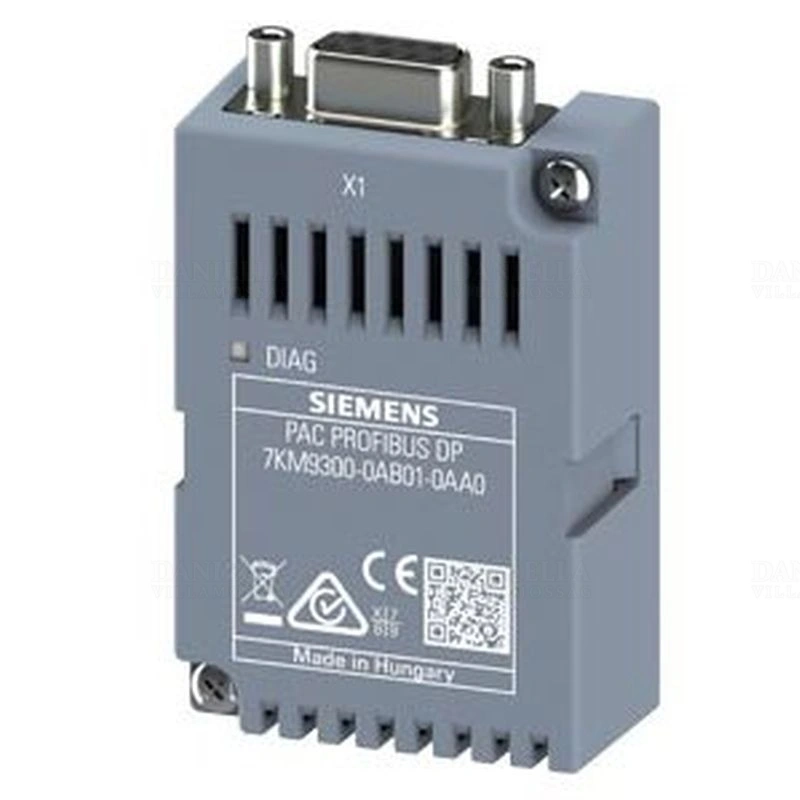 SIE7KM93000AB000AA0
