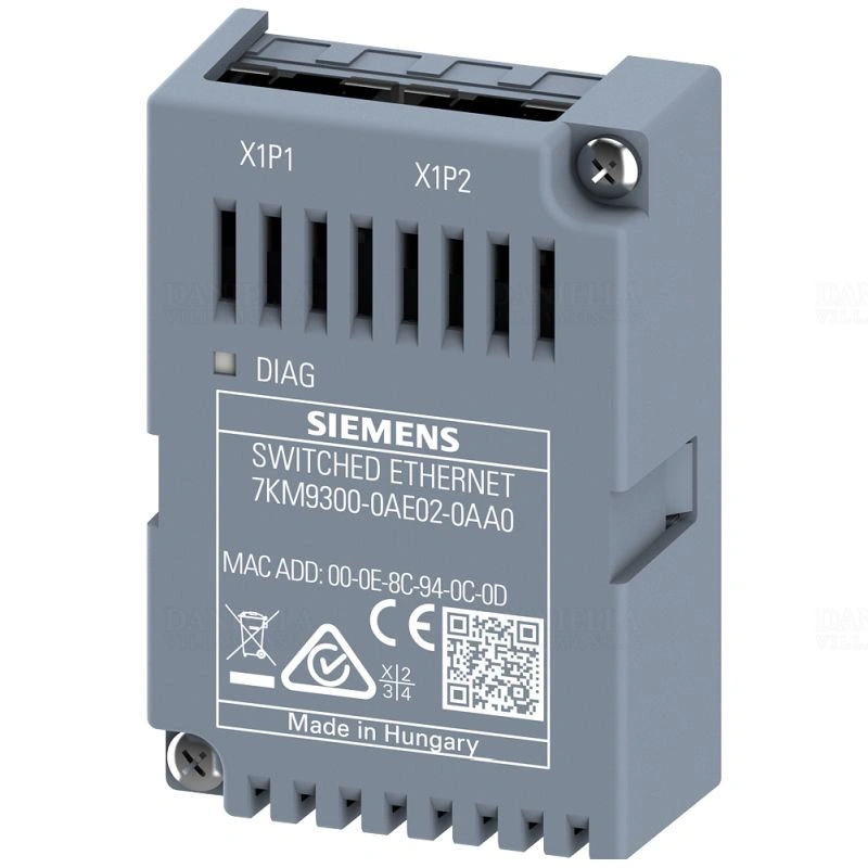 SIE7KM93000AE020AA0