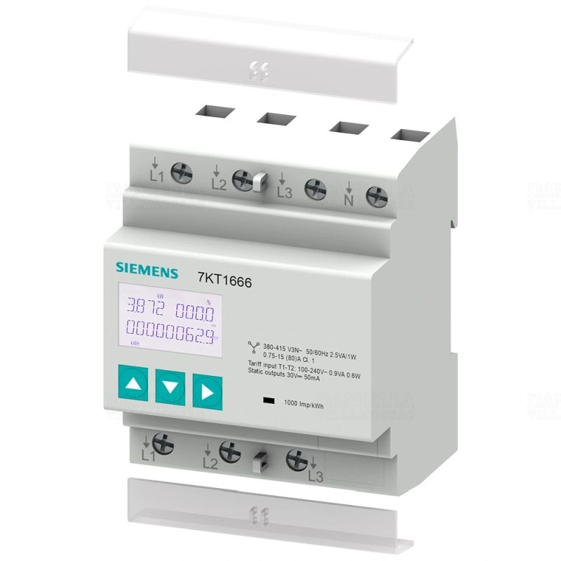 SIE7KT1666
