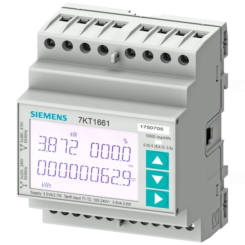 SIE7KT1673