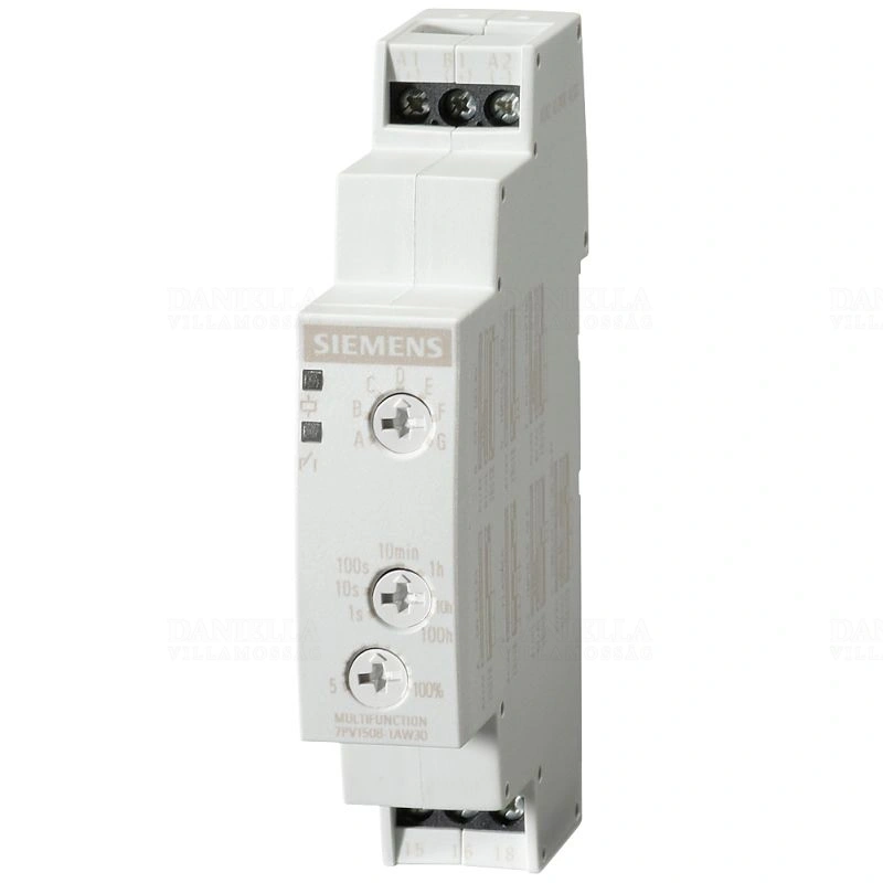 SIE7PV15081AW30