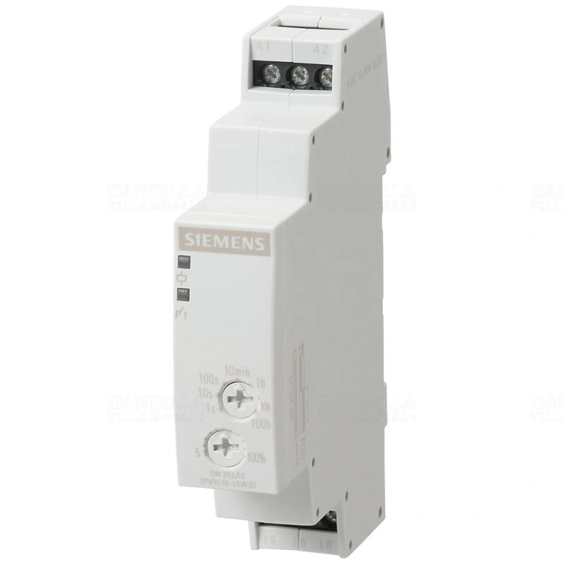 SIE7PV15181AW30