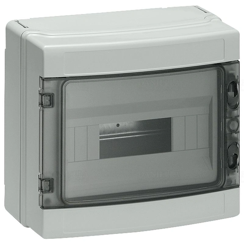 SIE8GB13711