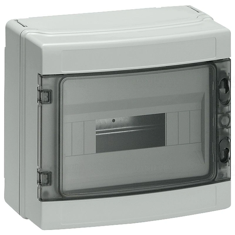 SIE8GB13711