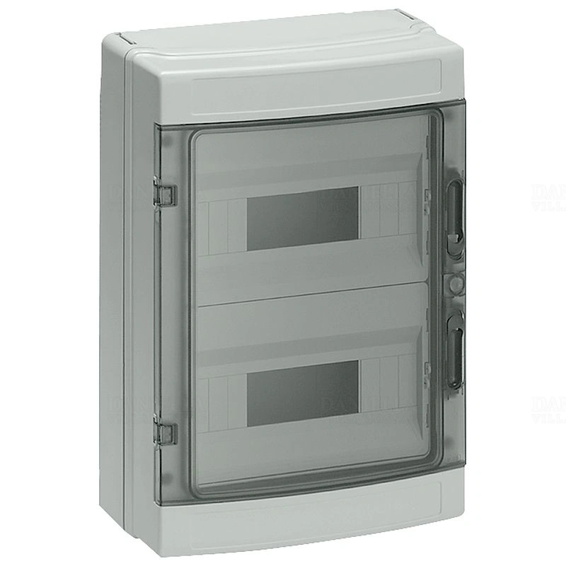 SIE8GB13722