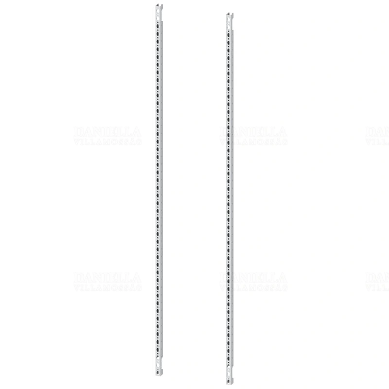 SIE8GK48518KK00