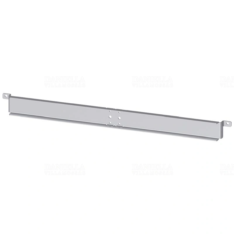 SIE8GK48530KK20
