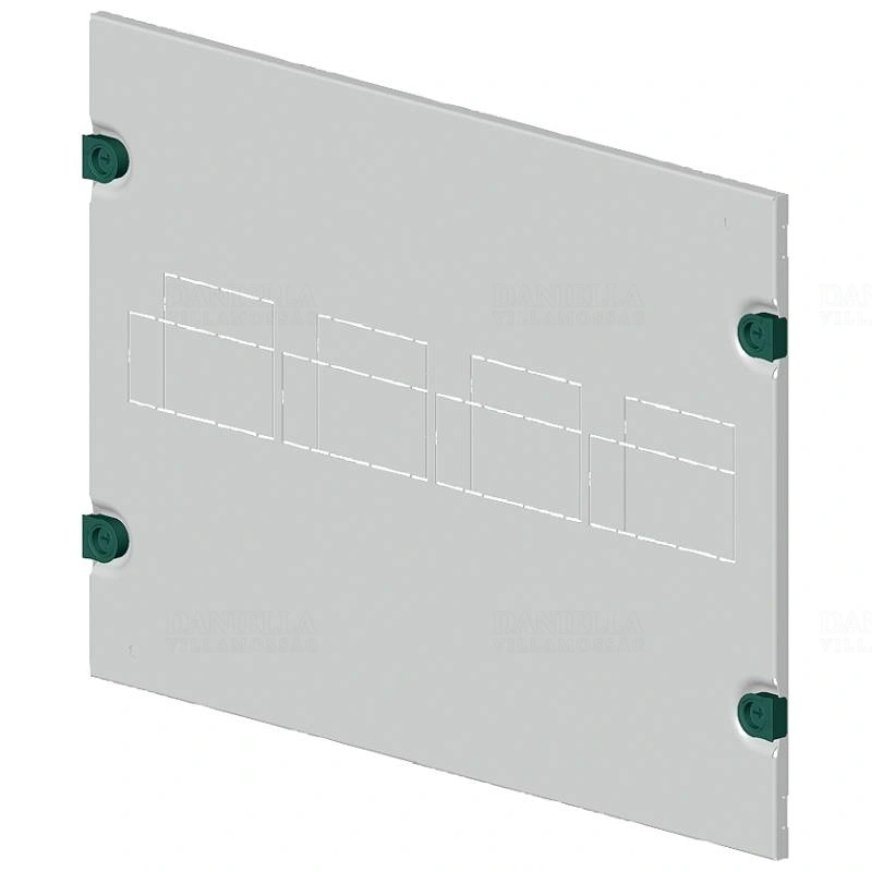 SIE8PQ20458BA15