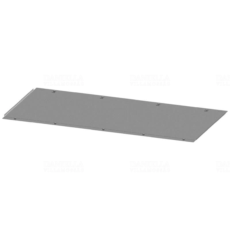 SIE8PQ23026BA01