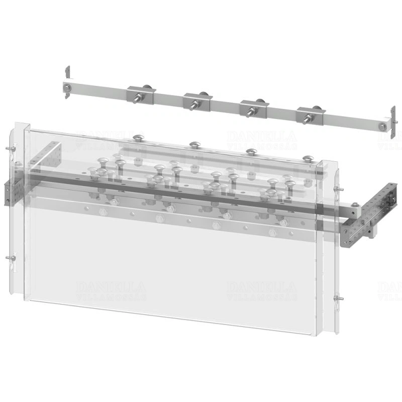 SIE8PQ60005BA83