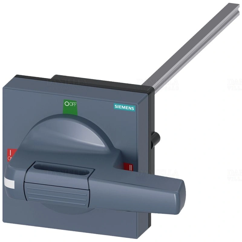 SIE8UD11412AE21