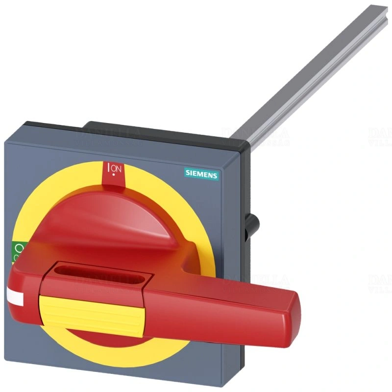 SIE8UD11412AF25