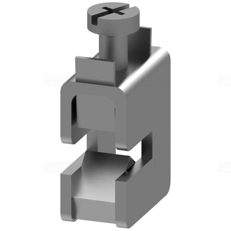 SIE8US19212AA00