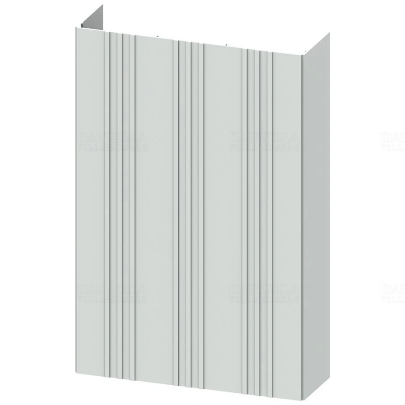 SIE8US19222EB00