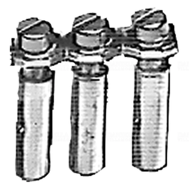 SIE8WA1804