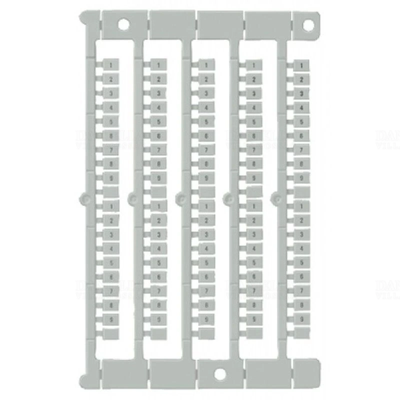 SIE8WA83610AB