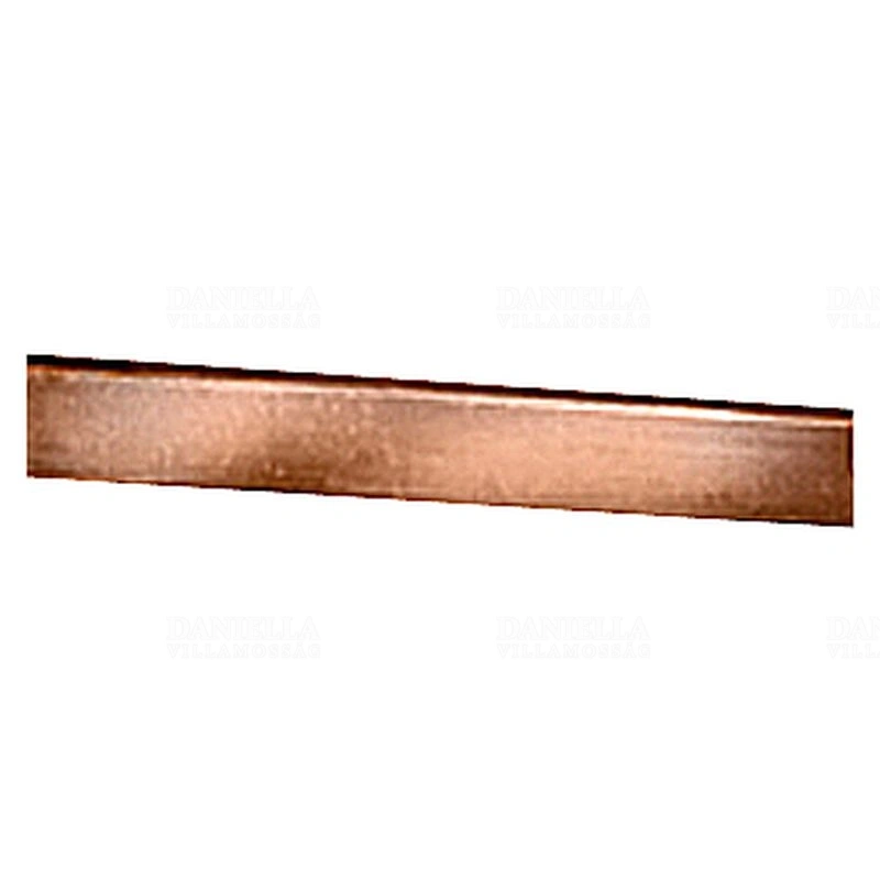SIE8WC5134