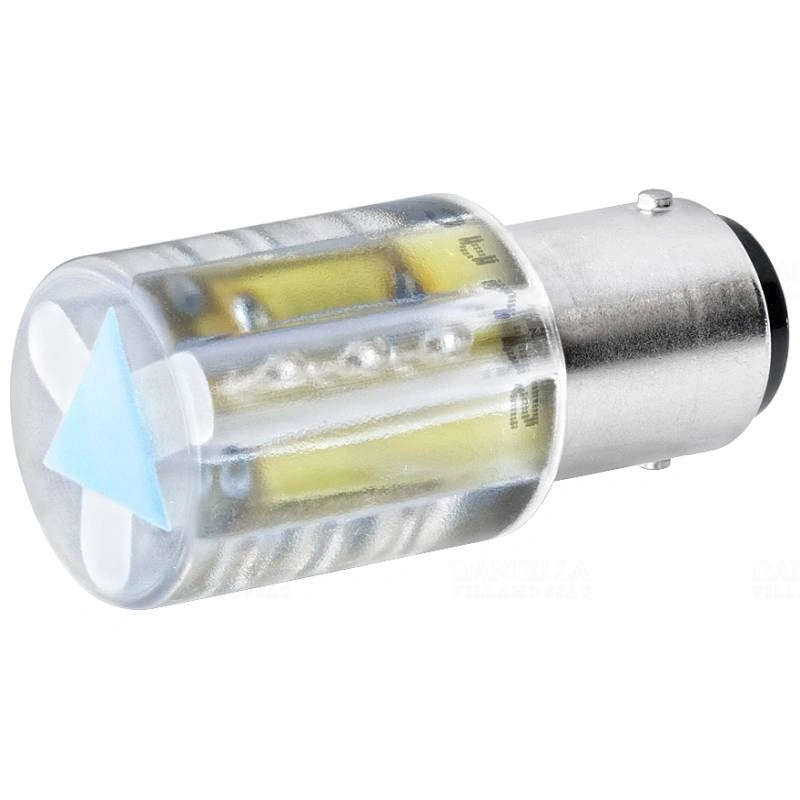 SIE8WD44586XB