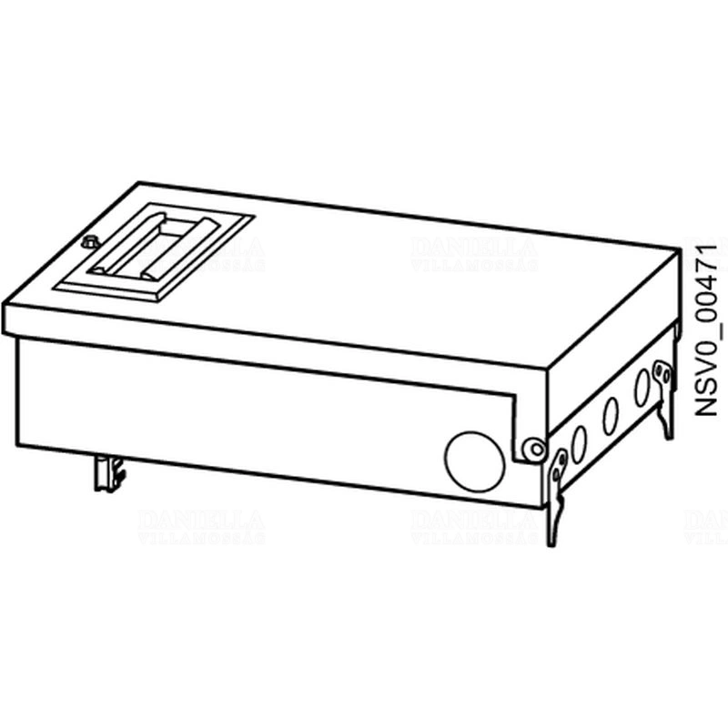 SIEBVP203162