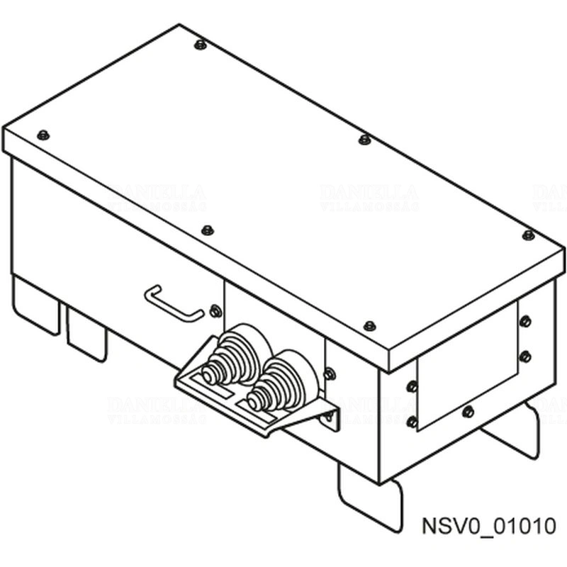 SIEBVP610422