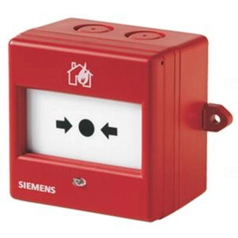 SIEFDM226RG