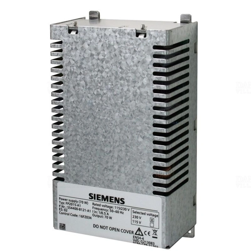 SIEFP2015A1
