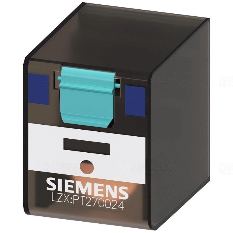 SIELZXPT270024