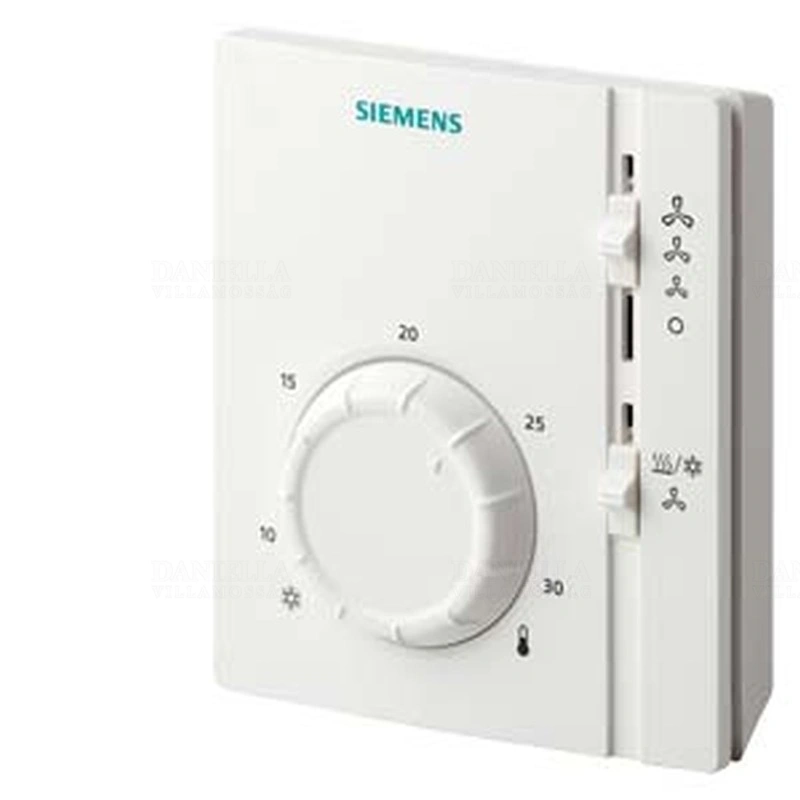 SIES55770T226