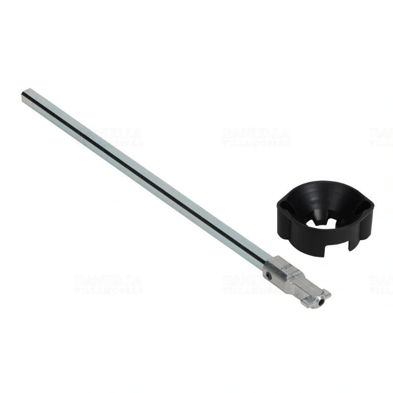 SOC14001020